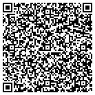 QR code with Pulmonary Specialties P C contacts
