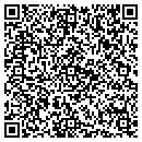 QR code with Forte Scafford contacts