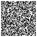 QR code with Qadir M Ehsan MD contacts