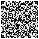 QR code with Pls Check Cashers contacts