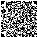QR code with Wright Printery contacts