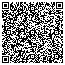 QR code with Rama Myl MD contacts