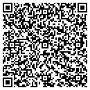 QR code with Rappaport Marc G MD contacts