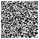 QR code with Wilsonville Community Devmnt contacts