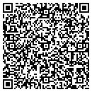 QR code with Roda Trading Corp contacts