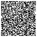 QR code with Xperient contacts