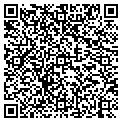 QR code with Xpress Printing contacts