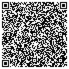 QR code with Kit Carson Productions Inc contacts