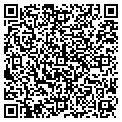 QR code with Borden contacts