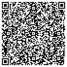 QR code with Ronald J Roberts & CO contacts