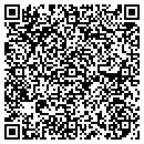 QR code with Klab Productions contacts