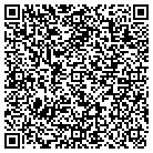QR code with Xtraordinary Graphics Inc contacts