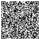 QR code with Rosenberg Remi M MD contacts