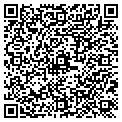 QR code with Qc Holdings Inc contacts