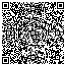 QR code with Freeman Uri CPA contacts