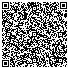 QR code with Sun Home Health Services Inc contacts
