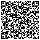 QR code with Rudolph And Me Inc contacts