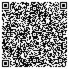 QR code with Your Printing Connection contacts