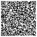 QR code with Salerno John A MD contacts