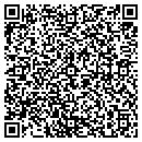 QR code with Lakeside Web Productions contacts