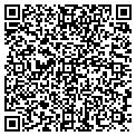 QR code with Rudolph & Me contacts