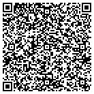 QR code with Frick-Meade Accountancy contacts