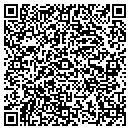 QR code with Arapahoe Storage contacts