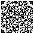 QR code with Rudolph & Me contacts