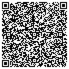 QR code with Burlington City Administrator contacts