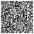 QR code with Rudolph & Me contacts