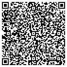 QR code with Lane Memory Productions LLC contacts
