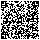 QR code with Skluth Myra L MD contacts