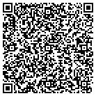QR code with Full Duplex Systems Inc contacts