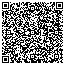 QR code with Furever Bookkeeping contacts