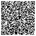 QR code with Lavita Productions contacts