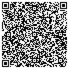 QR code with Citizens Against Crime contacts