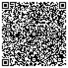 QR code with Springleaf Financial Service contacts