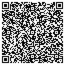 QR code with Yachats Commons Building contacts