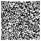 QR code with Springleaf Financial Service contacts