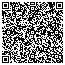 QR code with Altman Keilbach Lytle contacts