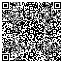 QR code with Stocker Ralph MD contacts