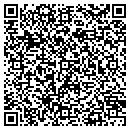 QR code with Summit Financial Services Inc contacts