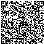 QR code with The Compassionate Hand Holistic Center contacts