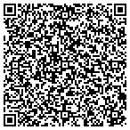 QR code with City County Communications And Marketing contacts