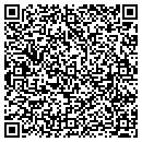 QR code with San Lorenzo contacts