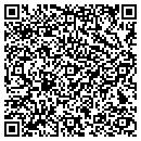 QR code with Tech Credit Union contacts