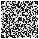 QR code with Kathy's Candyland contacts