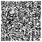 QR code with Austin Reprographics And Publishers LLC contacts