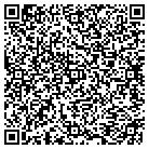 QR code with Basic Printing And Rubber Stamp contacts