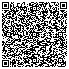 QR code with Victor P Wasilauskas Md contacts